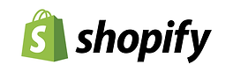 Shopify Partner