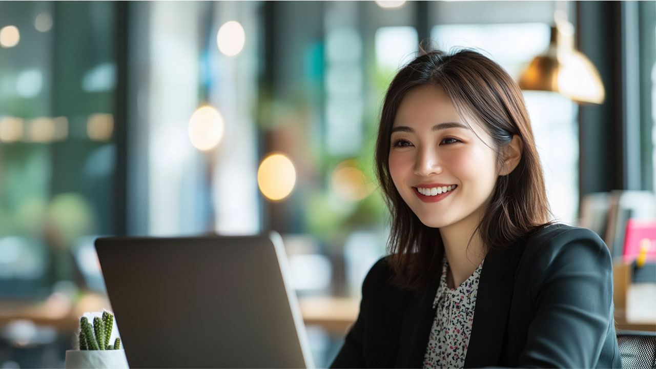 ShopValueのEC構築サービス